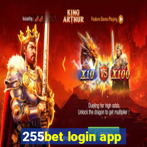 255bet login app